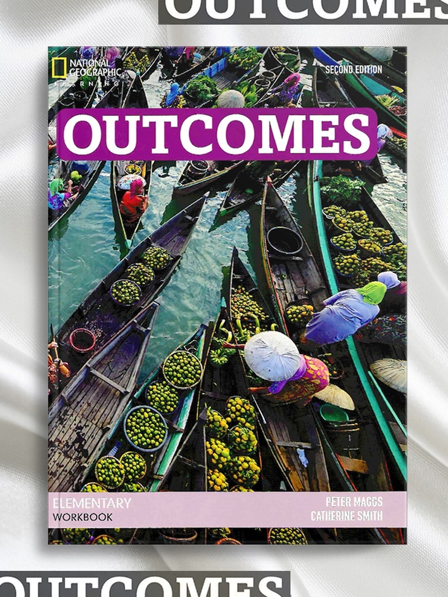 Outcomes elementary student s. Outcomes Elementary. Outcomes Elementary 2nd Edition. Outcomes Elementary 1st Edition. Outcomes Elementary Workbook answers.