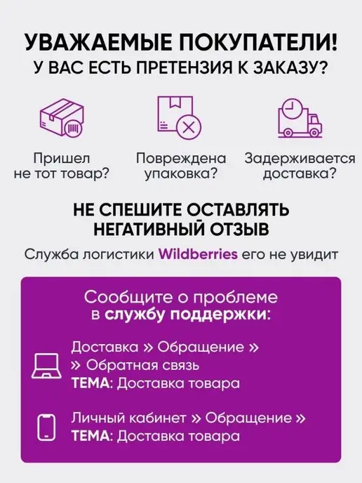 BOSCH Мешки пылесборники для пылесоса Бош gl 30 gl 20, вариант, фото 8