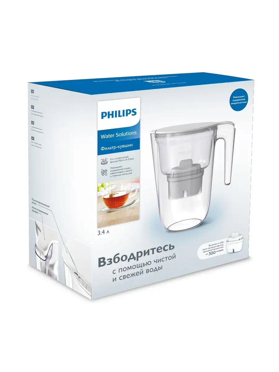Кувшин филипс. Фильтр для воды Филипс. Фильтры для воды Philips сменные. Филипс Water solution. Philips awp2935bl/51.