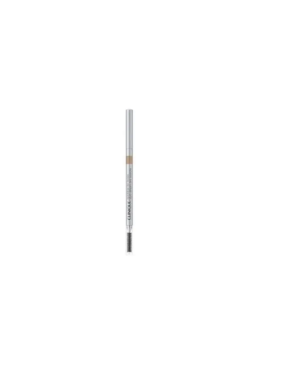 Quickliner for brows, тон Soft Chestnut