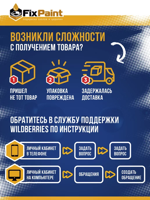 FixPaint Грунт по металлу белый Primer акриловый, 520 мл, 520 мл, фото 5