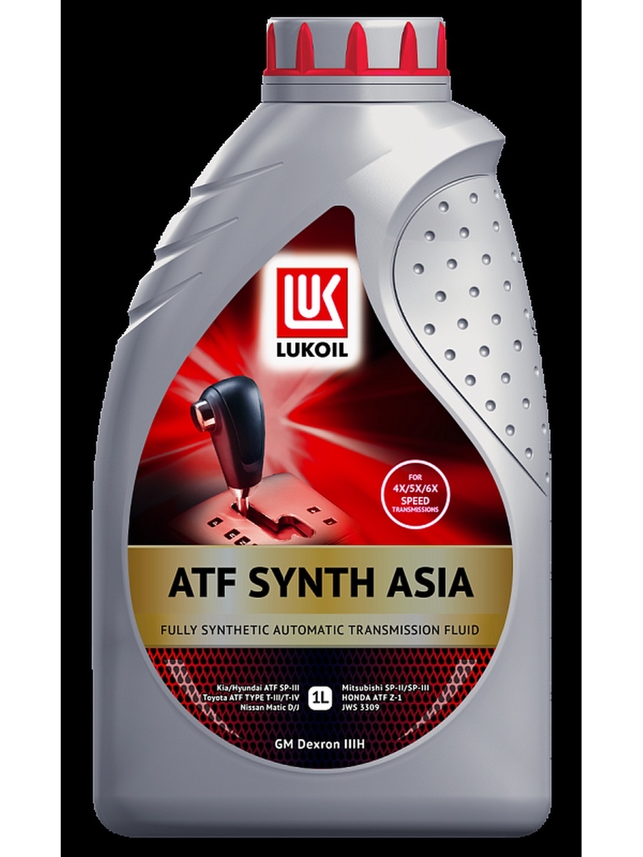 Лукойл atf asia. 3132621 Лукойл ATF Synth Asia 4л. Масло трансмиссионное Лукойл STF. Lukoil ATF Synth Asia. Лукойл ATF Synth Asia 4.