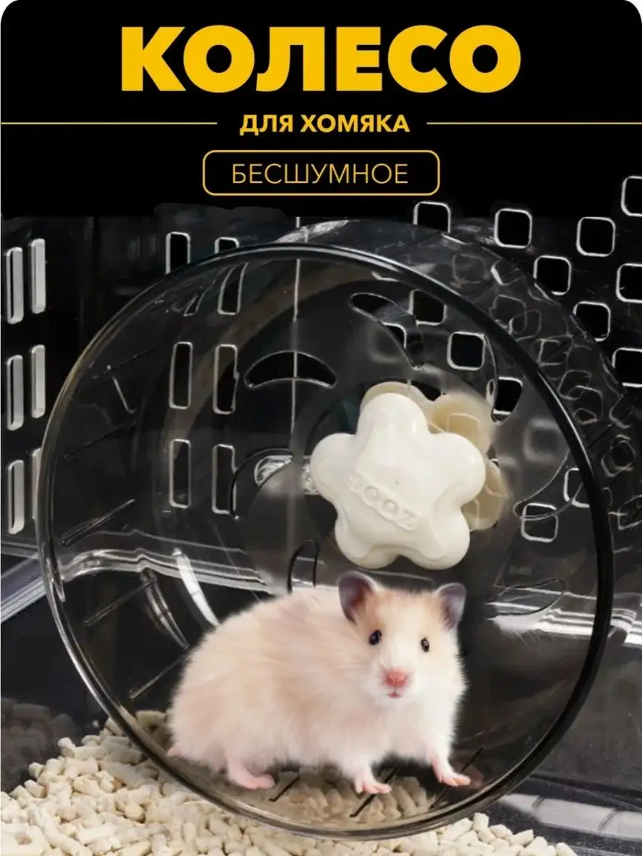 Ответы aikimaster.ru: можно ли сделать колесо для хомяков своими руками?