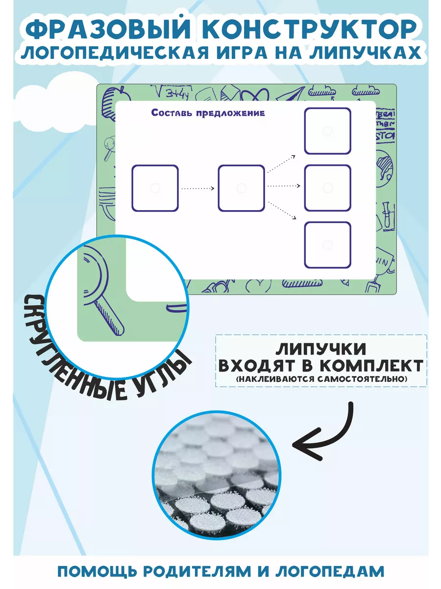 Все задачи сайта