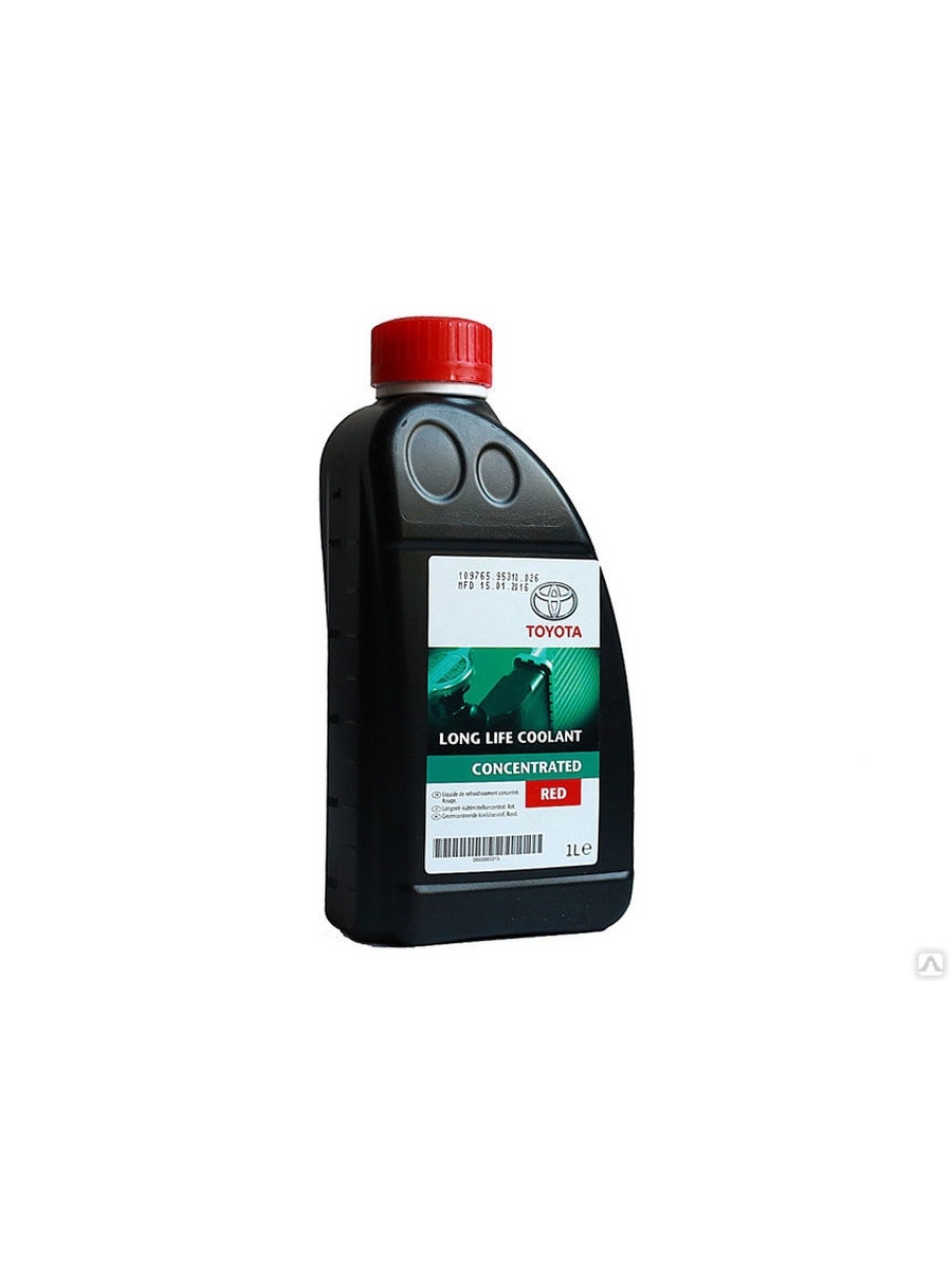 Антифриз toyota long life coolant. Концентрат антифриза Тойота красный. 0888980015 Антифриз. Антифриз Toyota 0888980006.