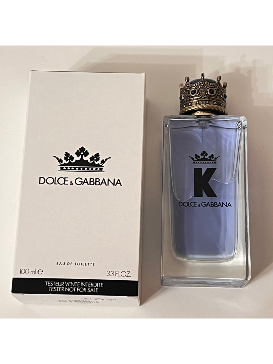 Dolce gabbana q отзыв. Дольче Габбана q. Dolce Gabbana q. D&G K by Dolce. Ручка 80мл Dolce Gabbana k EDT.