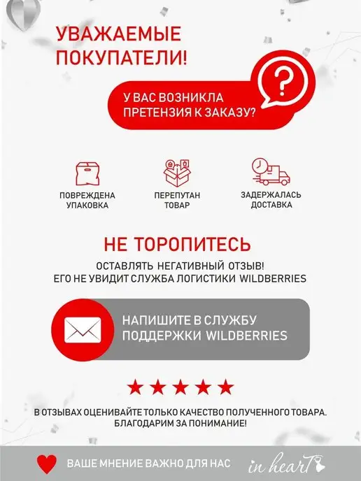 NERF Пульки и пули для бластера нерфа с отверстием 100шт, 50 шт, фото 7