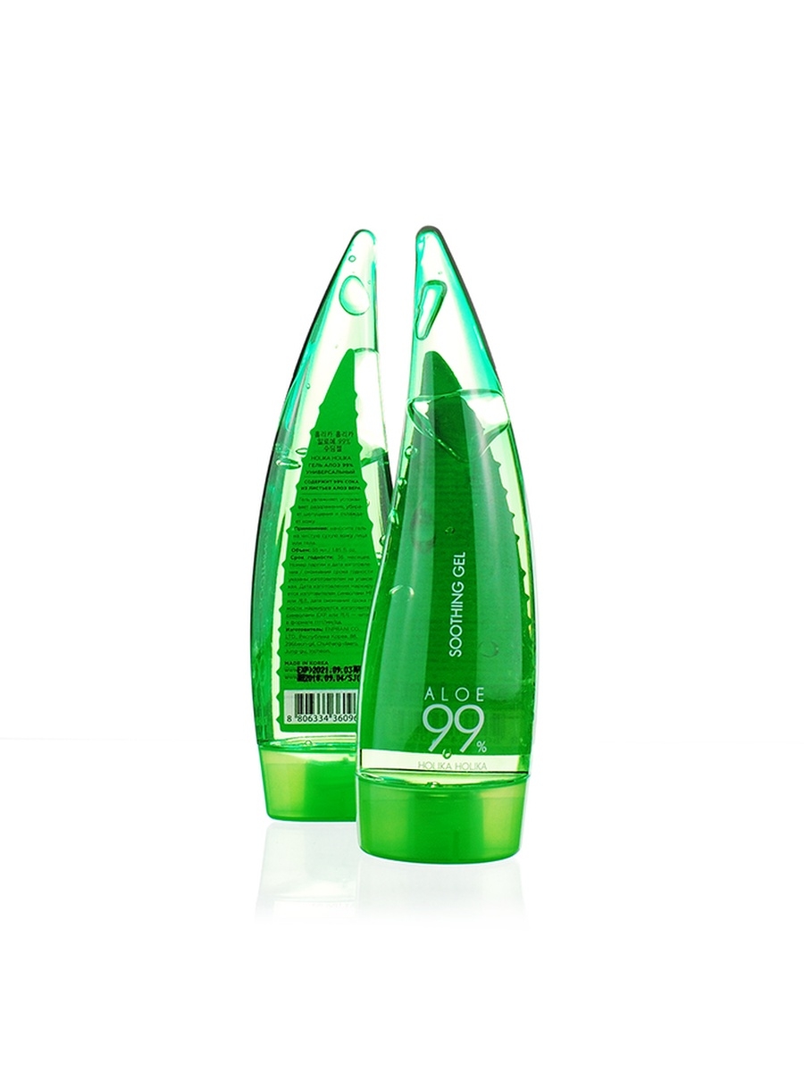 Holika holika aloe. Универсальный гель Holika Holika Aloe 99% Soothing Gel. Holika Holika Aloe 99 Soothing Gel. Aloe 99% Soothing Gel 55 мл. Holika Holika Aloe 99 Soothing Gel 55ml.