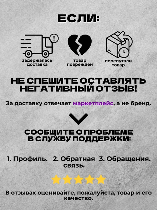 Аминатрейд Горшок для рассады цветов 3 л 10 шт Терракот гибкий, 3 л, 10 шт, фото 4