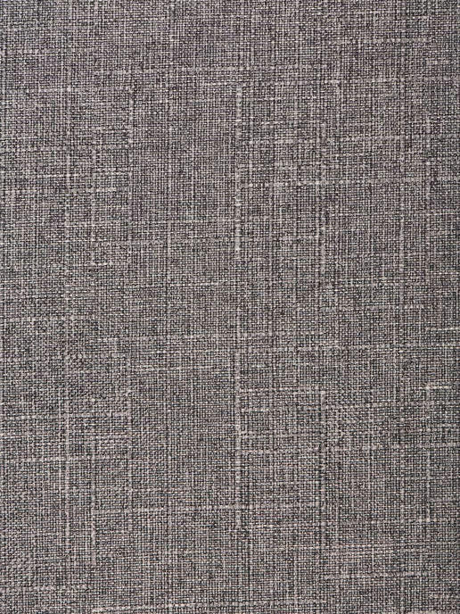 Pets Love Чехол для лежанки Pet's Love 90x70 см для средних собак, 90x70 см, фото 4