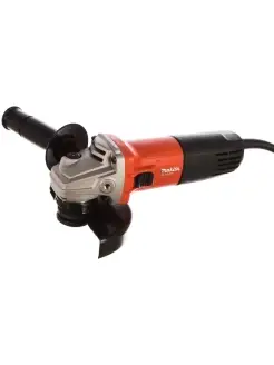 Шлифмашина Makita MT M9508, 189638/M9508 Makita 81933275 купить за 6 063 ₽ в интернет-магазине Wildberries