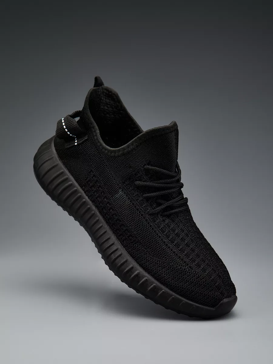 Dhgate yeezy 350 best sale