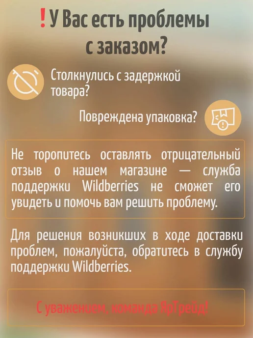 NeoLab Антисептик ХМФ-221 Санирующий 5 кг, 5 кг, фото 6