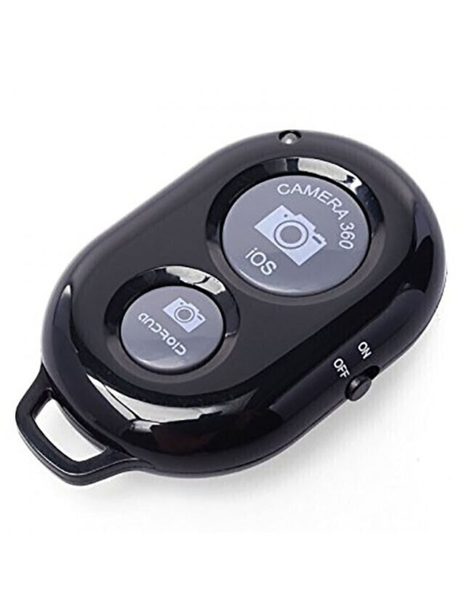 Bluetooth пульт ugoos. Ab Shutter 3. Remote Shutter.