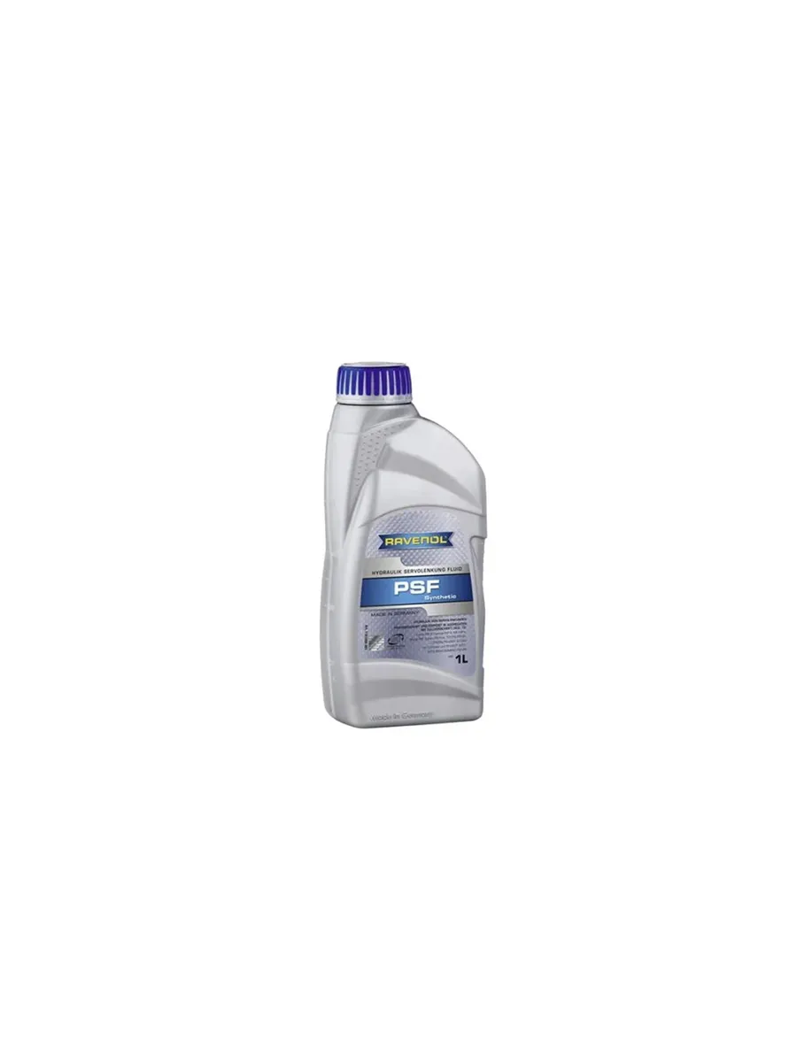 Ravenol fel. Dps fluid (1л). ravenol hls 5w-30. 1111119001 равенол. моторное масло mb-freigabe.