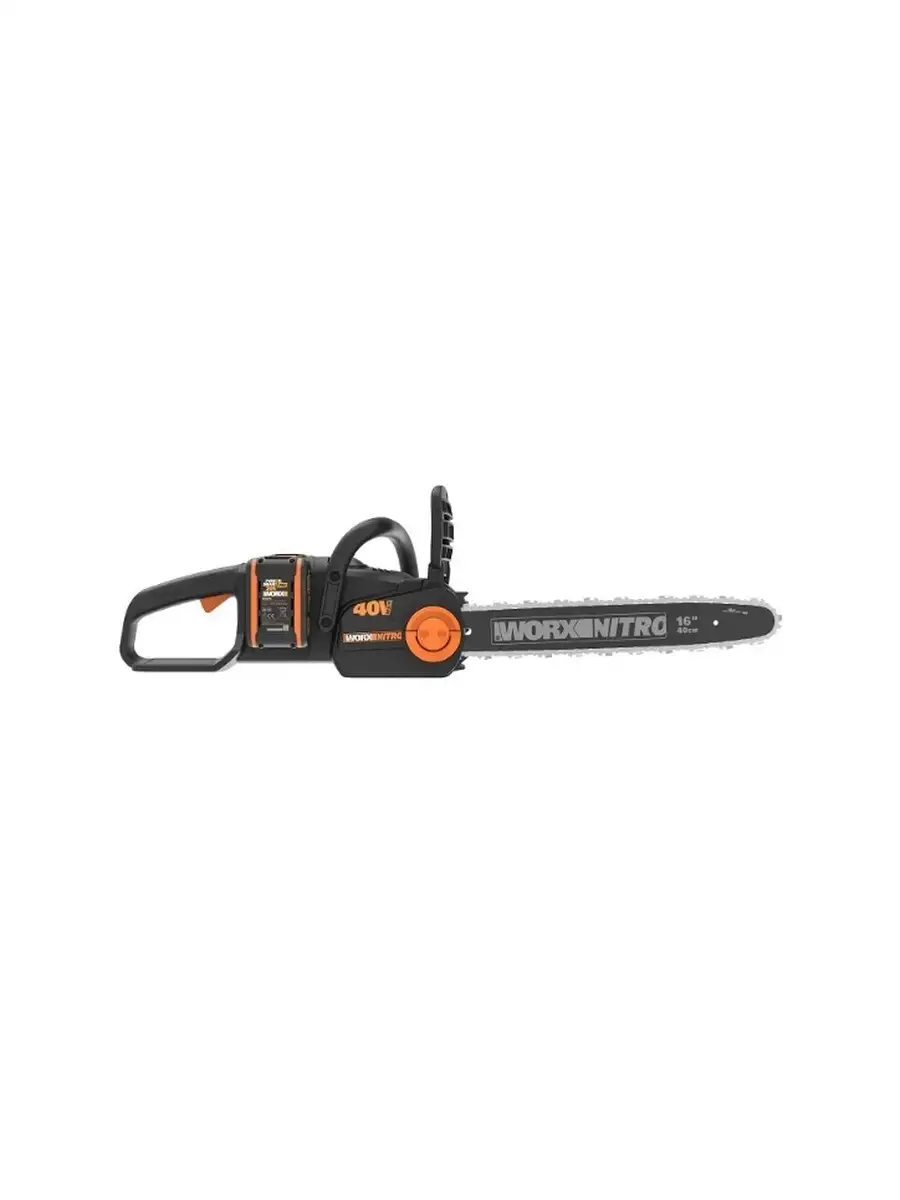 Worx wp342e. Worx wp342e