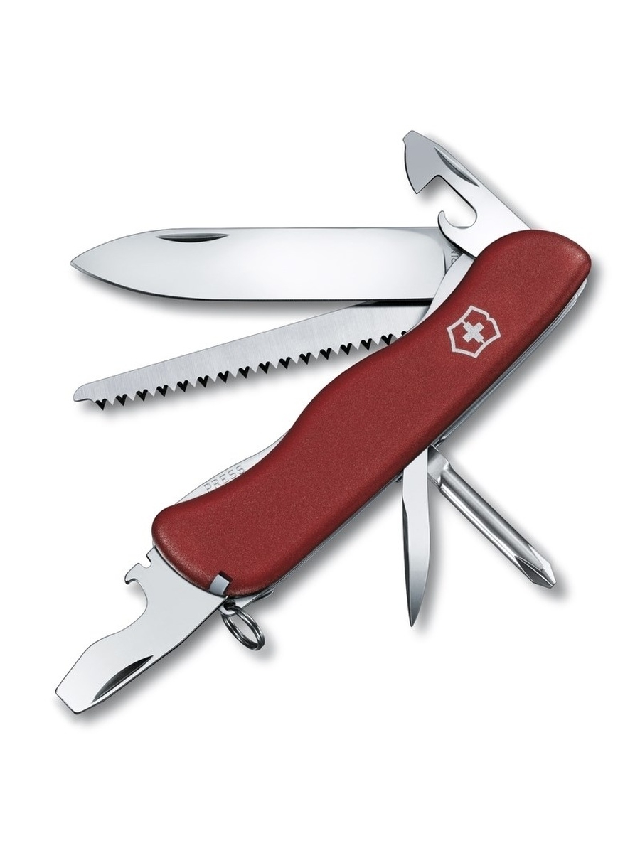 Victorinox Outrider 0.8513.3. Нож Victorinox Outrider 0.8513. Victorinox Picknicker.