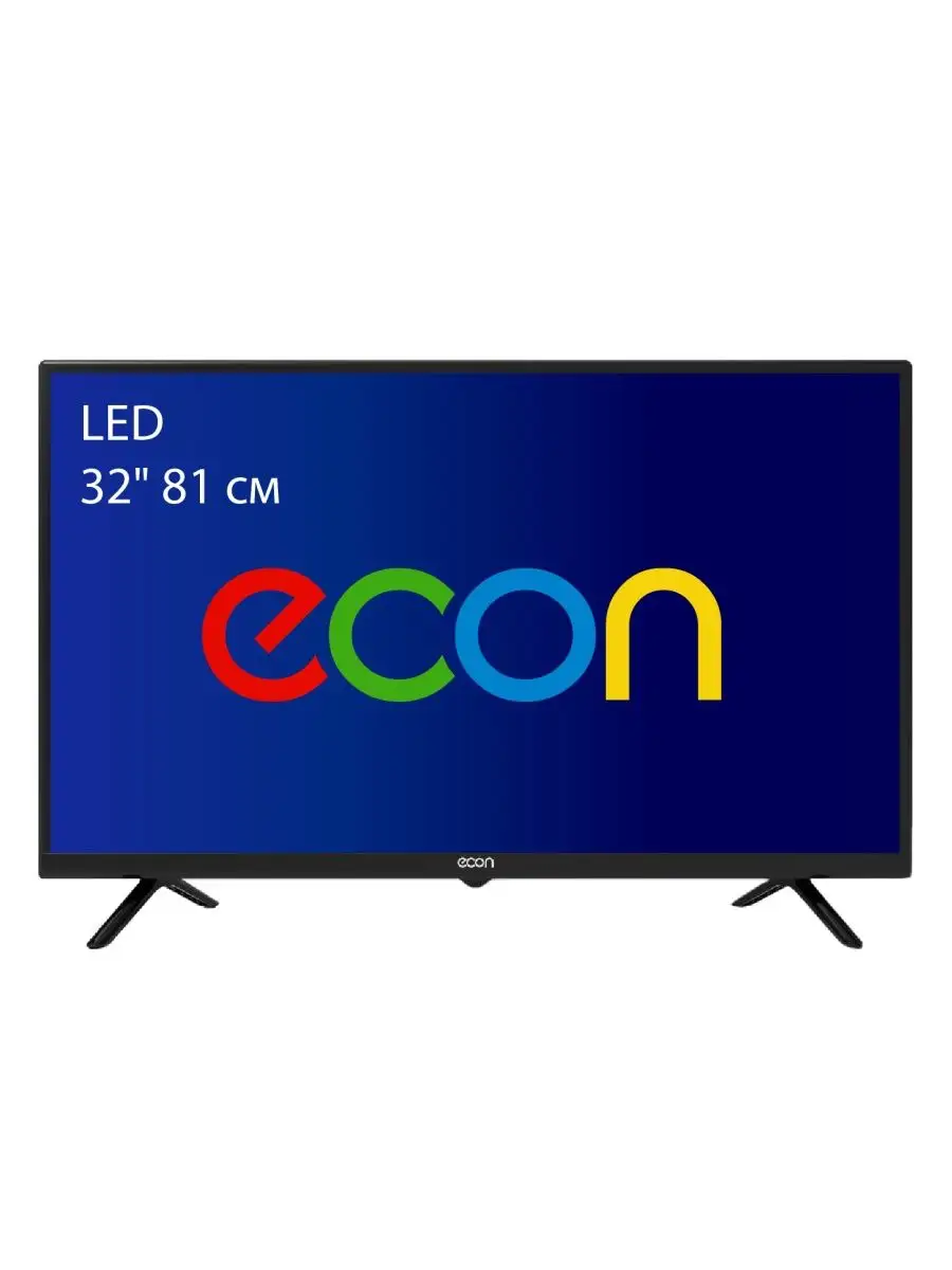 Econ ex 32ht006b. Econ ex 32ht006b