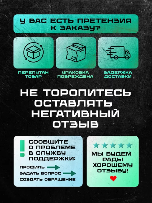live power Блок питания для видеонаблюдения 12V 6A 5,5x2,5 мм, 5.5x2.5 мм, фото 7