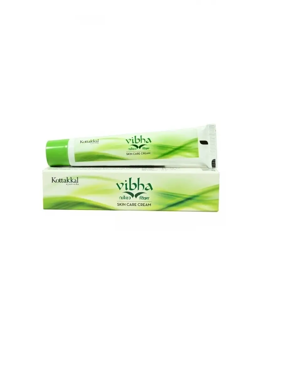 Vibha cream discount