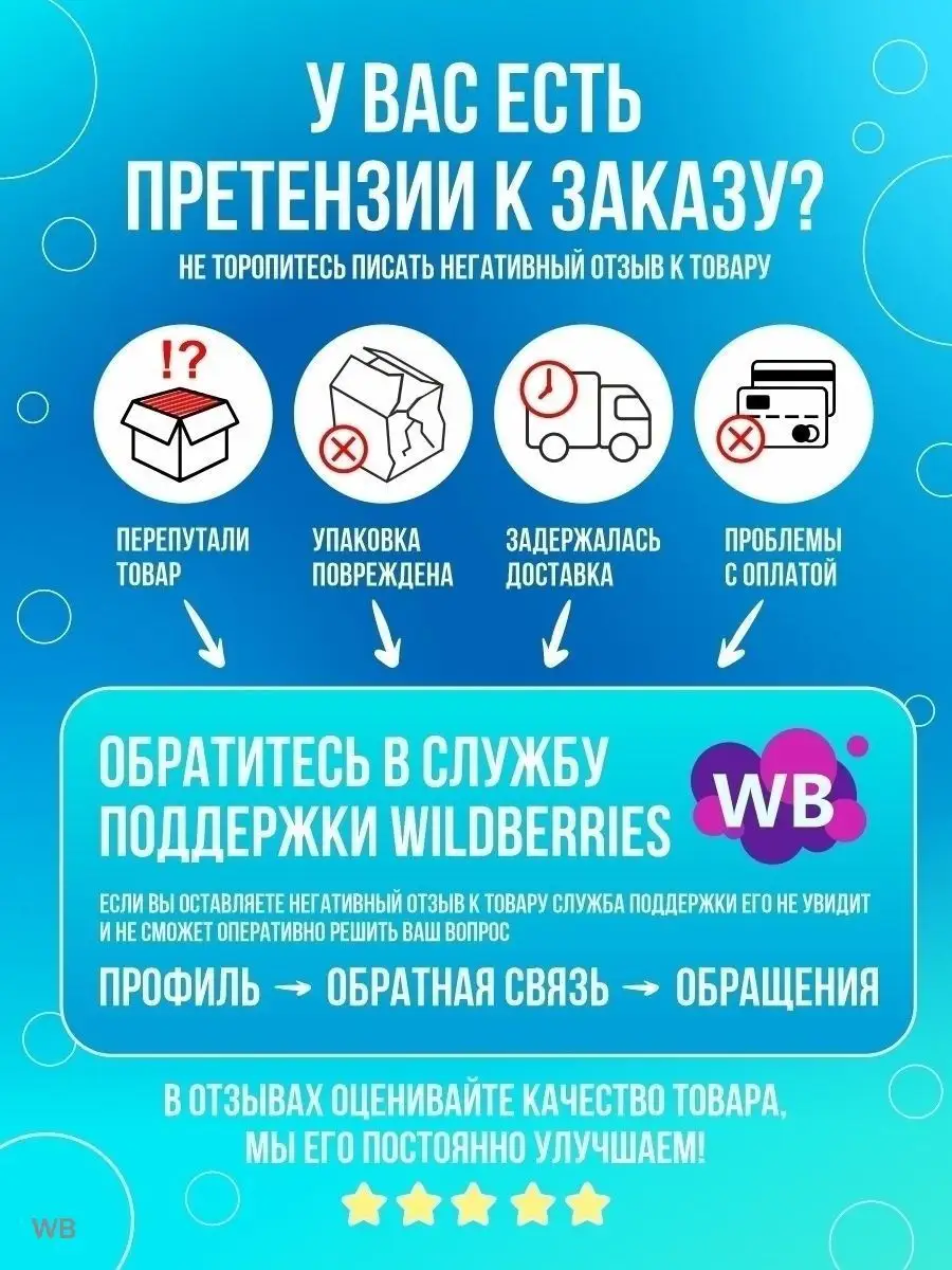 Сетка для раковины на кухню металлическая фильтр от засоров Sanwey 82076353  купить за 238 ₽ в интернет-магазине Wildberries