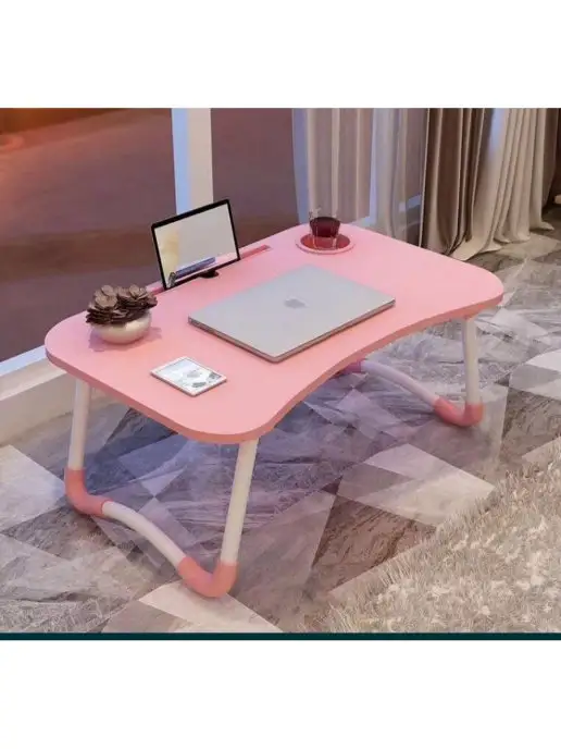Lyazzat brand парты Парта детская, черный, фото 2