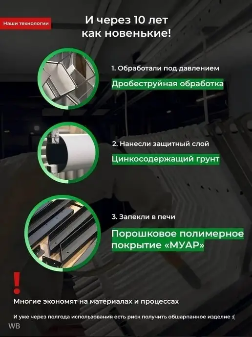 Barfits Кронштейн настенный для груши и боксерского мешка, вариант, фото 6