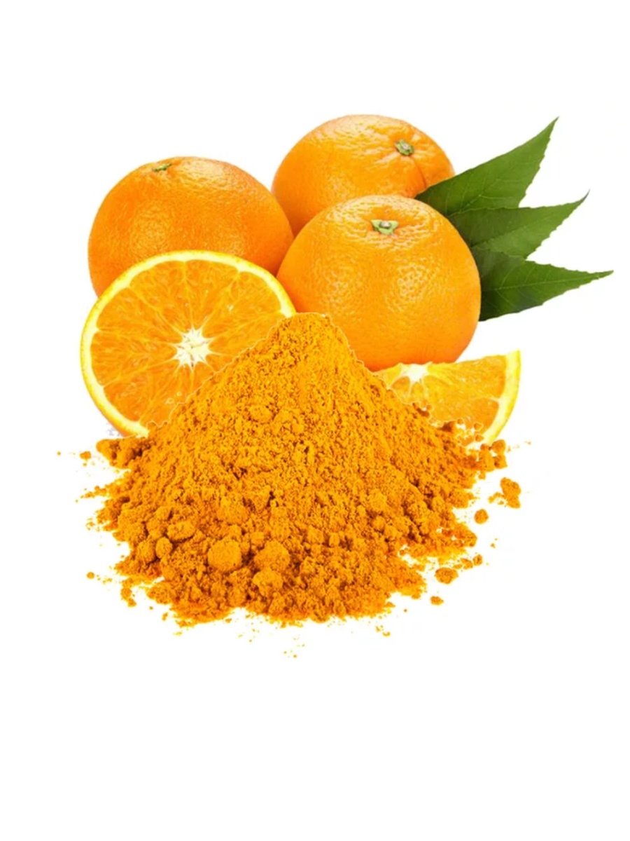 Цедра апельсина купить. Цедра апельсина молотая. Цедра цитрусовых. Апельсиновая корка. Апельсиновый порошок.