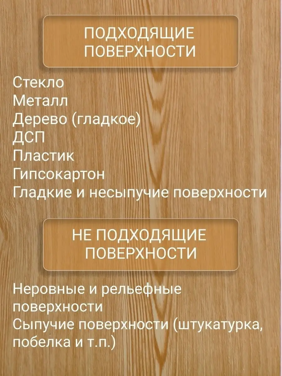 Кровать у стены: как защитить обои от истирания