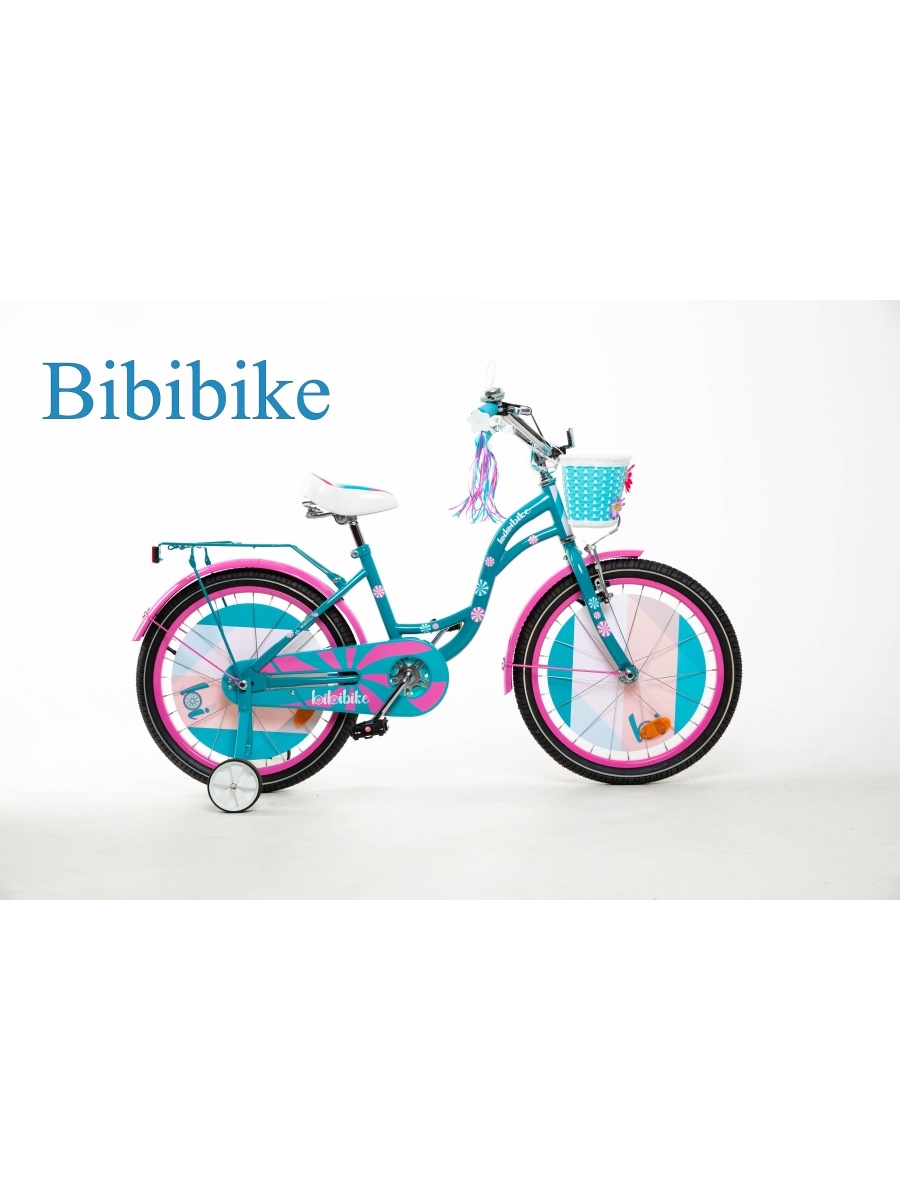 Велосипед bibibike. Велосипед Bibibike XM-800. Велосипед диаметр 26 Bibibike. Велосипед Bibibike горный.