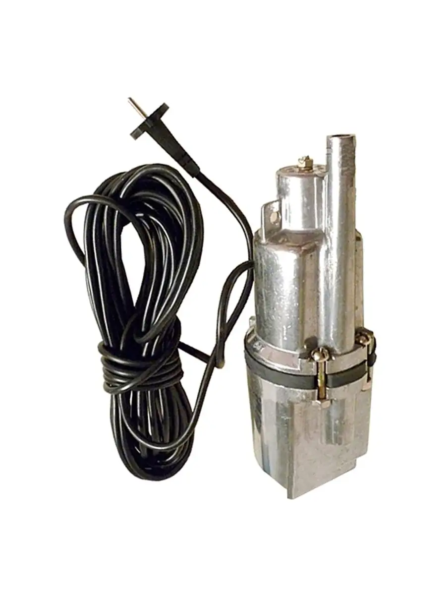 Работа насоса ручейка. Работа насоса ручейка. Насос ручеёк-1м 25м ниж/заб 1-м-25 могилёв. Насос ручеек верхний и нижний забор. Насос погружной ручеек.