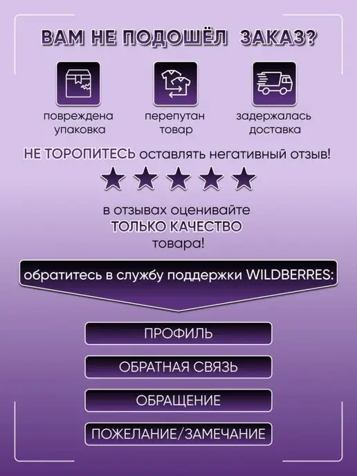 renzoni Кеды летние текстильные дышащие, розовый, фото 22