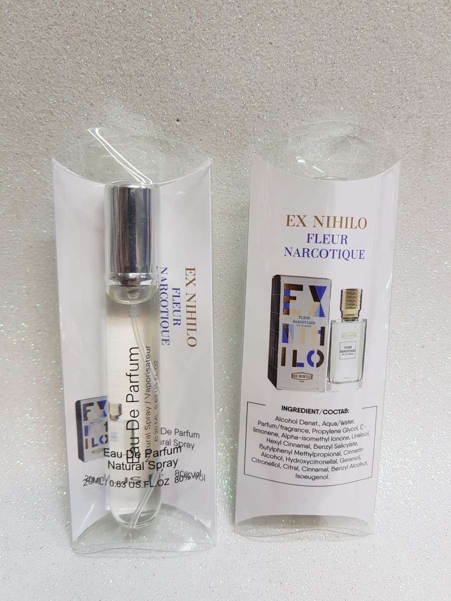 Fleur narcotique extrait de parfum. Fleur Narcotique extrait de Parfum Люкс качество. Fleur Narcotique extrait de Parfum видно ли у него трубочку.