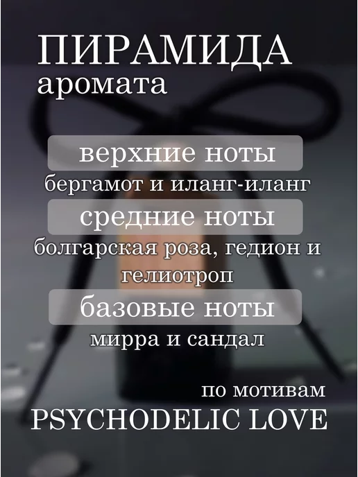 Prezent Plus Ароматизатор в машину для дома вонючка пахучка авто парфюм, вариант, фото 3
