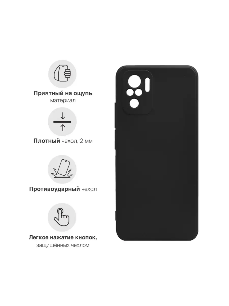 Чехол на Redmi Note 10S Герб Таджикистан Signum Case 82719073 купить за 459  ₽ в интернет-магазине Wildberries