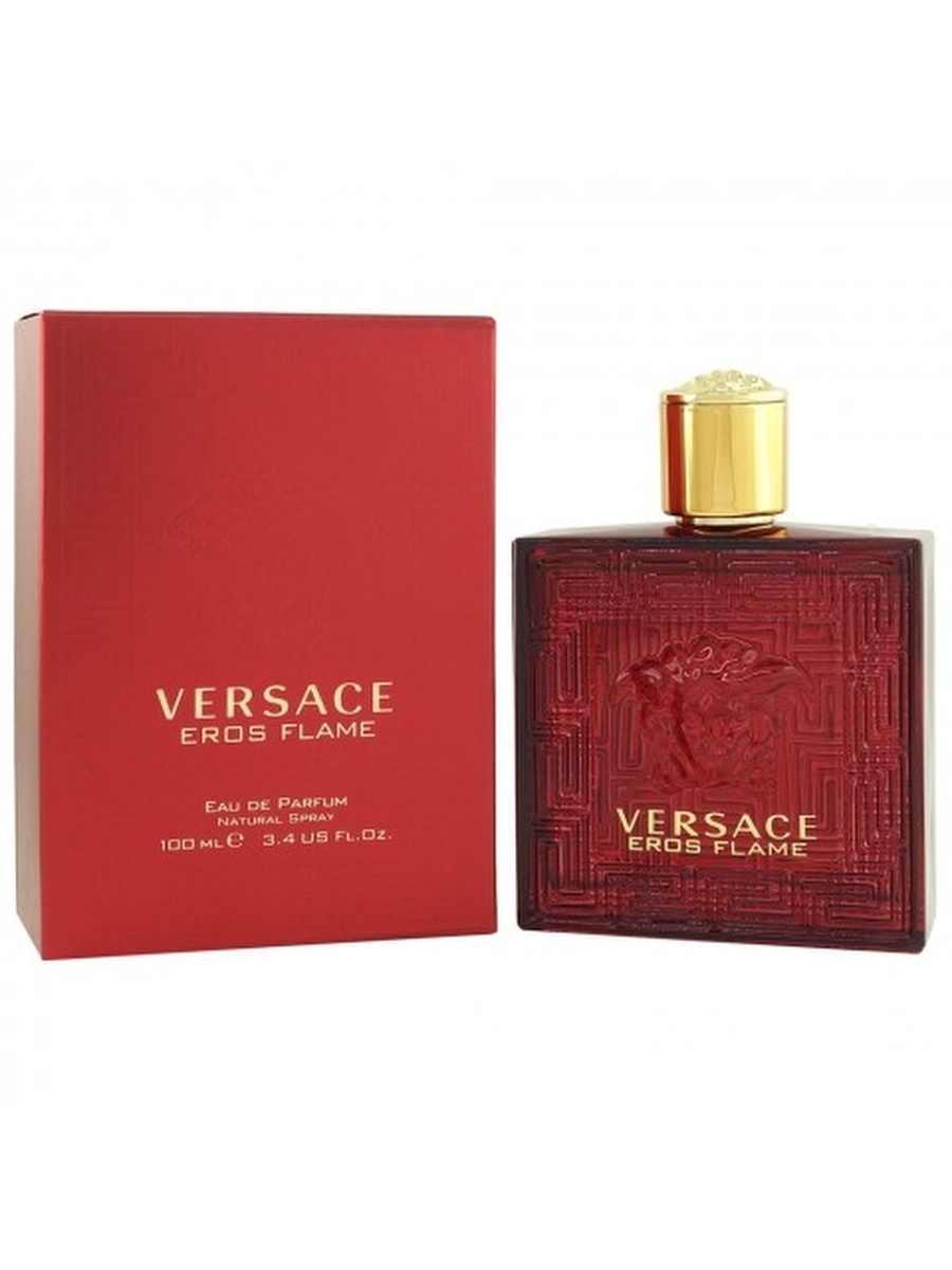 Eros flame. Versace Eros мужской 100 мл. Versace Eros/Версаче Эрос/туалетная вода 100мл. Versace Eros Flame 100 мл. Духи Версаче мужские Эрос Флейм.