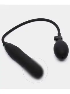 Порно әйелі мен сантехник Электрлік құрылғылар жыныстық қатынастан ләззат алады