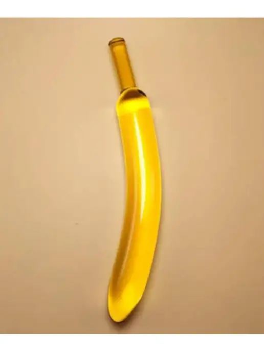 Жетілген неміс және кемпірлердің порно видеолары Порно: Күйеуі алдайды, ал әйелі оны ұстайды