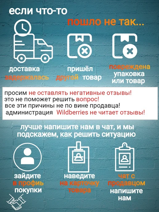 PocketBoom Футляр для очков, зеленый, фото 11