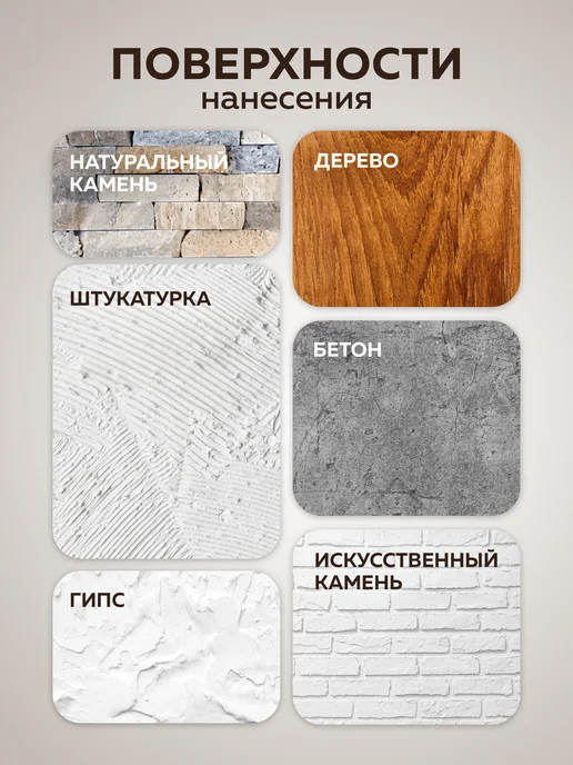 Farbitex Акриловый лак глянцевый BATISTE 0,9л, 900 мл, фото 6