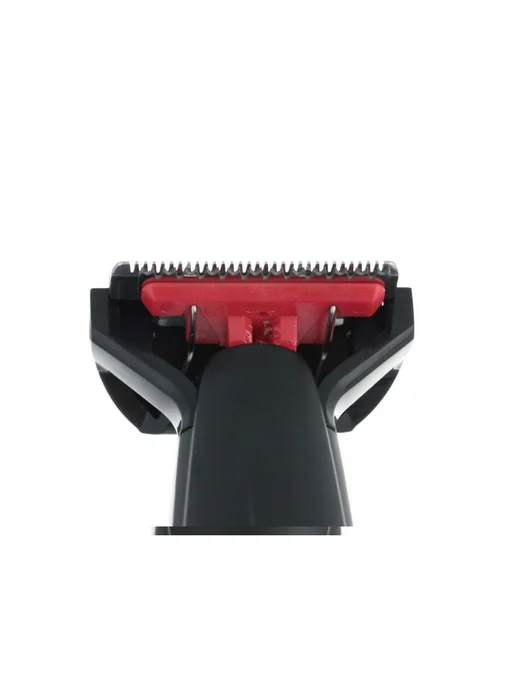 babyliss Триммер T861E, черный, фото 5