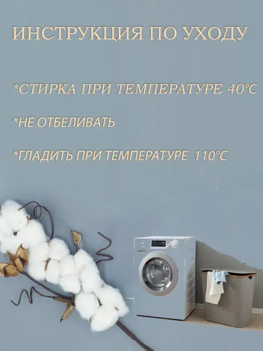 Littlebloom Комплект шапочка и царапки для новорожденных, голубой, фото 7
