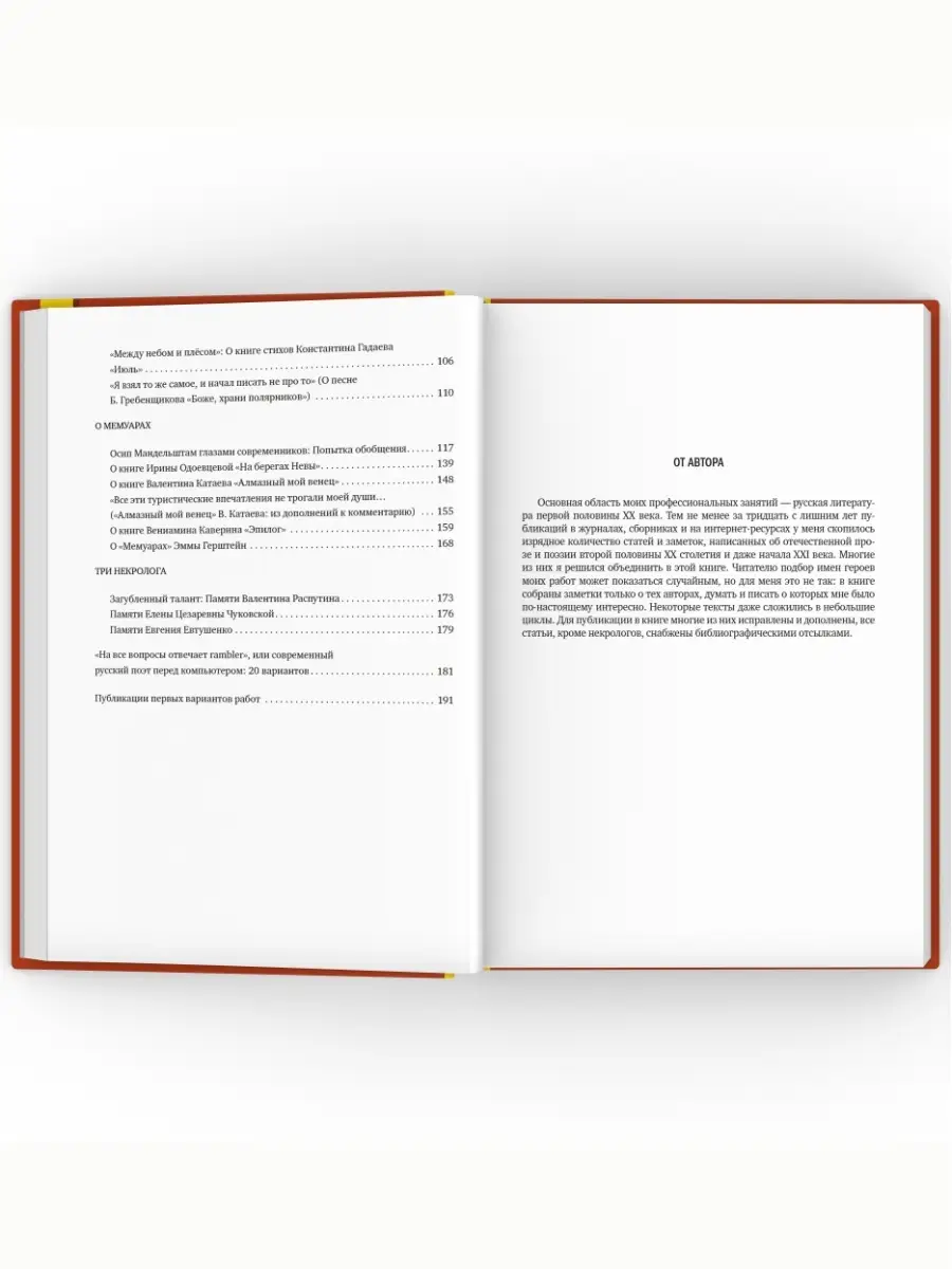 О русской литературе второй половины ХХ - начала ХХI в. ВРЕМЯ издательство  83244987 купить за 588 ₽ в интернет-магазине Wildberries