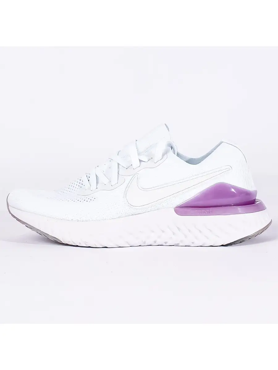 Nike epic react 1 flyknit best sale