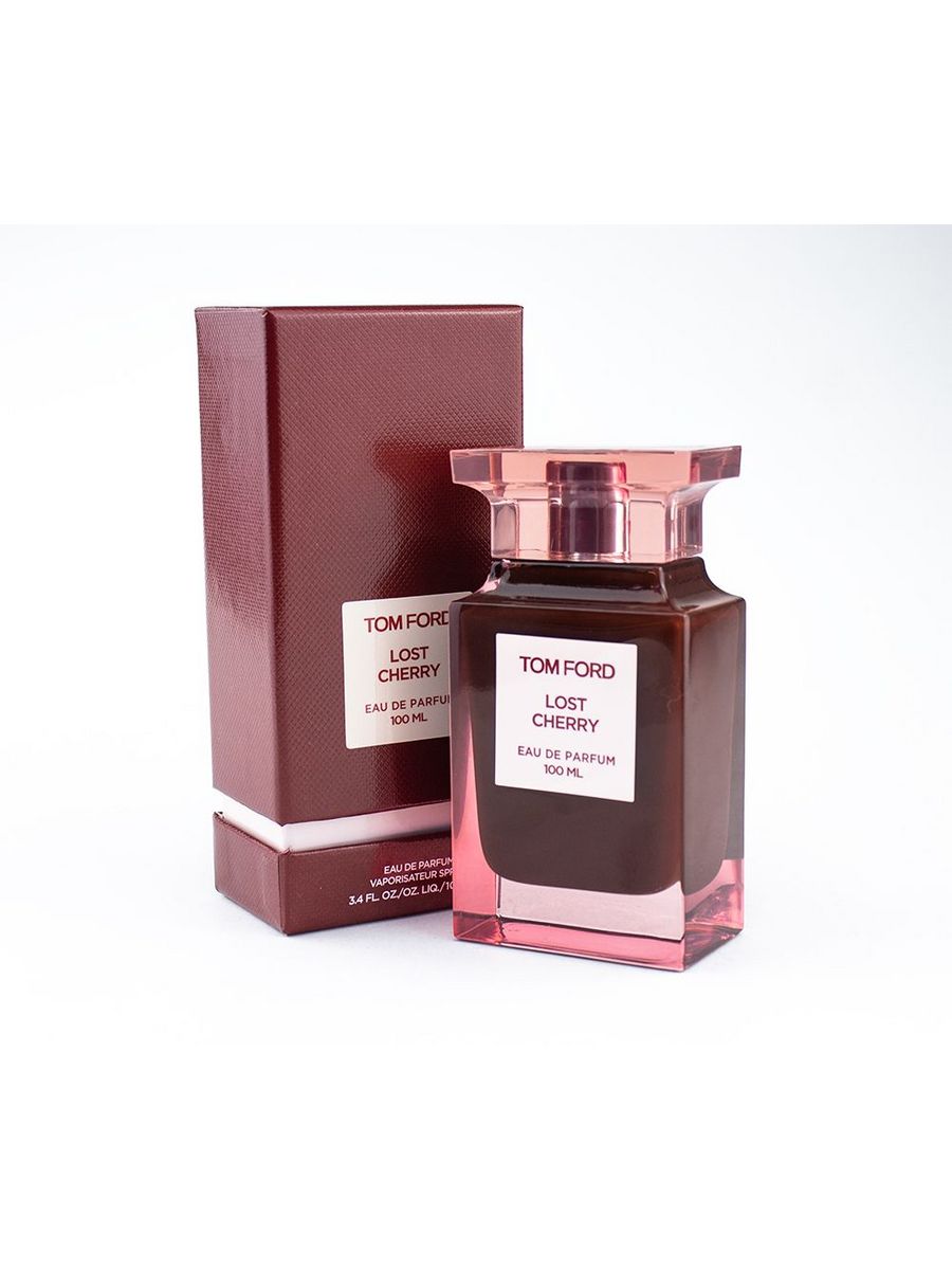 Том форд лост черри летуаль. Том Форд лост черри. Tom Ford Lost Cherry 100ml. Духи Tom Ford Lost Cherry 100мл. Дезодорант том Форд лост черри.