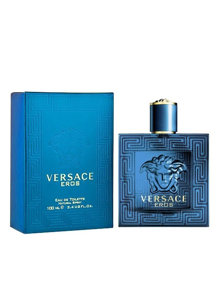Versace blue мужские. Versace Eros Eau de Toilette. Versace Eros Parfum мужской 100. Versace Eros Parfum 100 ml parfume. Versace Eros (Versace), 100 ml.