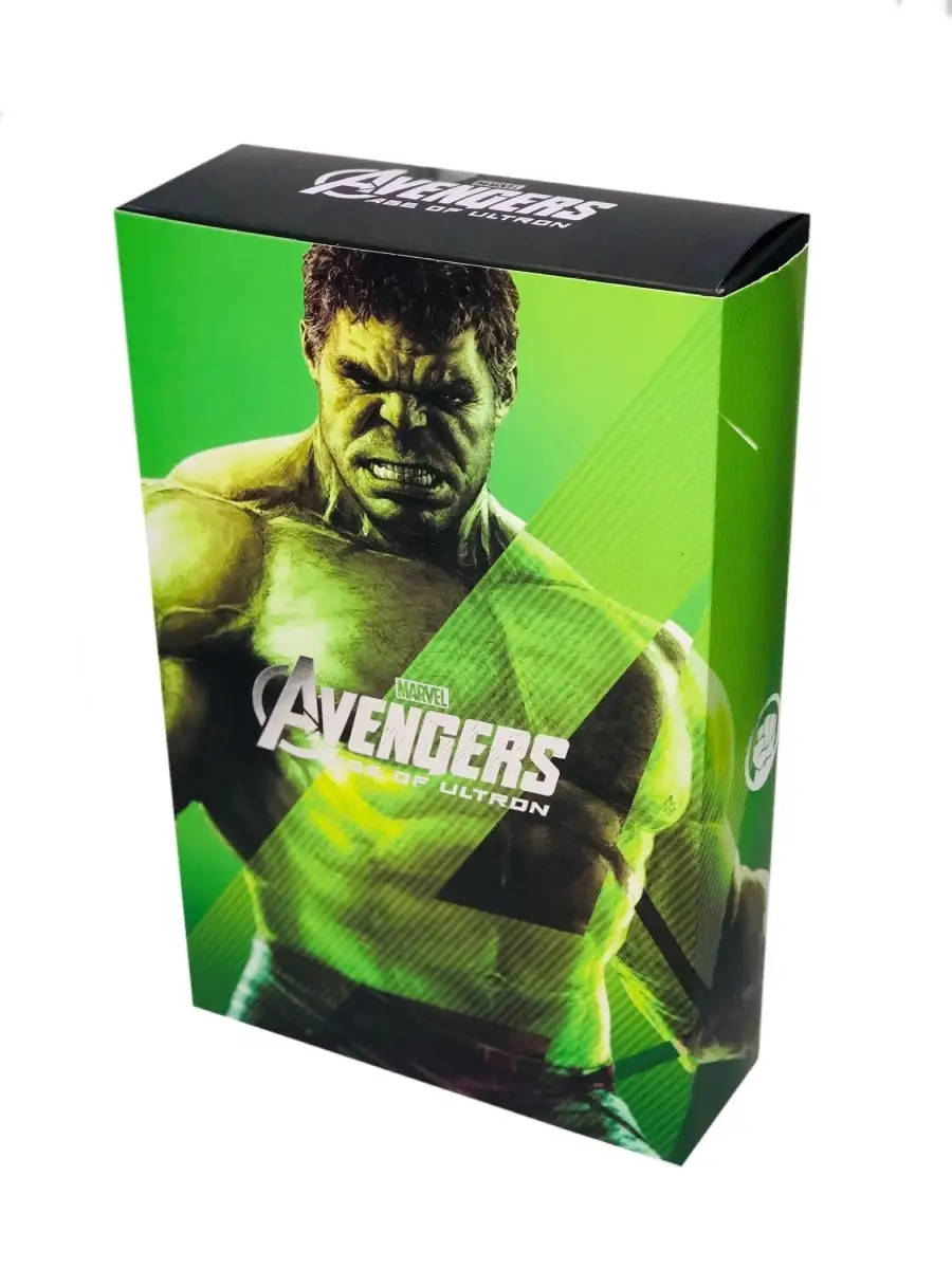 Подарочная коллекционная фигурка игрушка Халк Hulk от Марвел Marvel  83271855 купить за 1 984 ₽ в интернет-магазине Wildberries