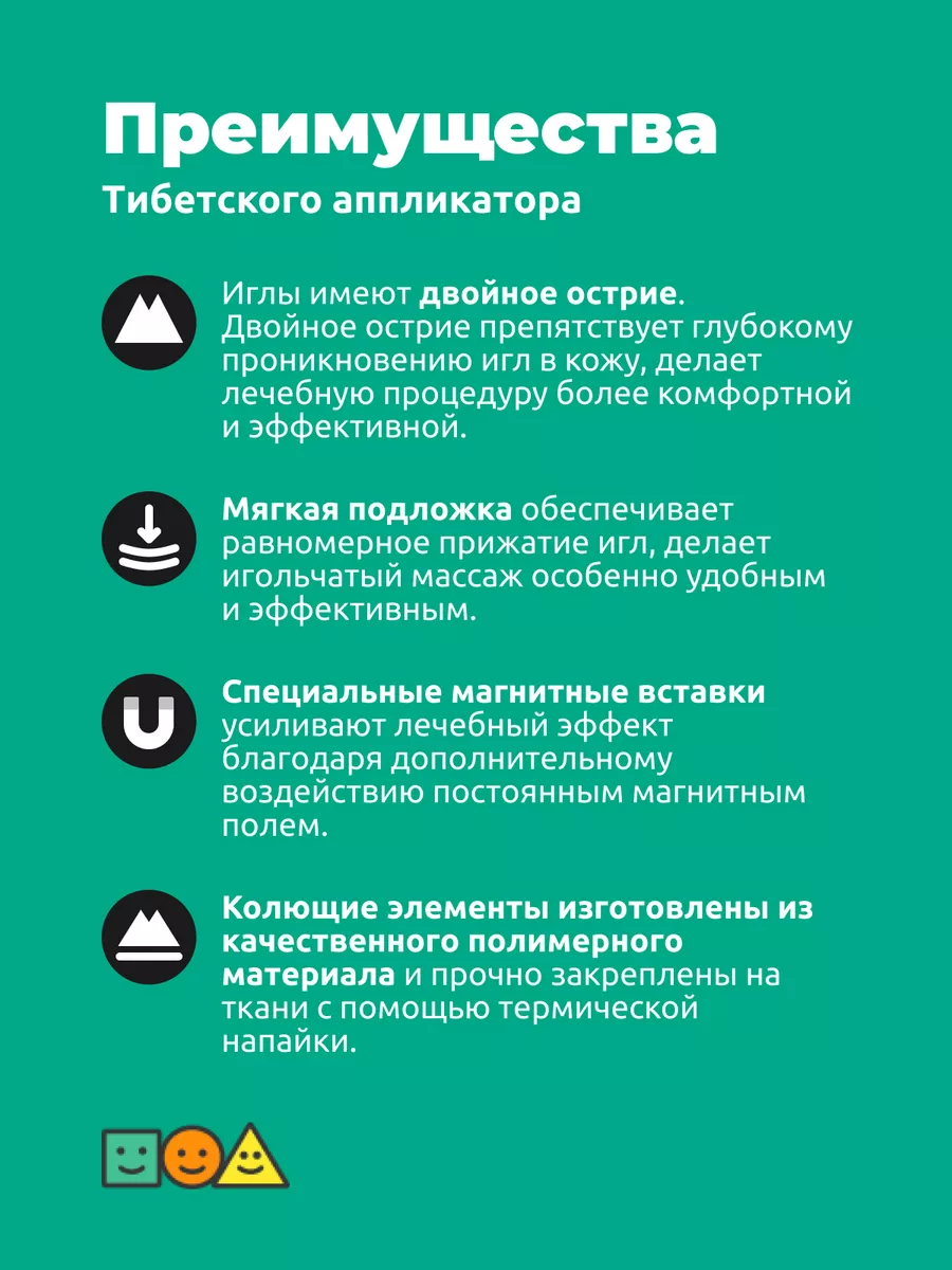 Не работает обогрев заднего стекла: причины и что делать в случае неисправности заднего обогрева?