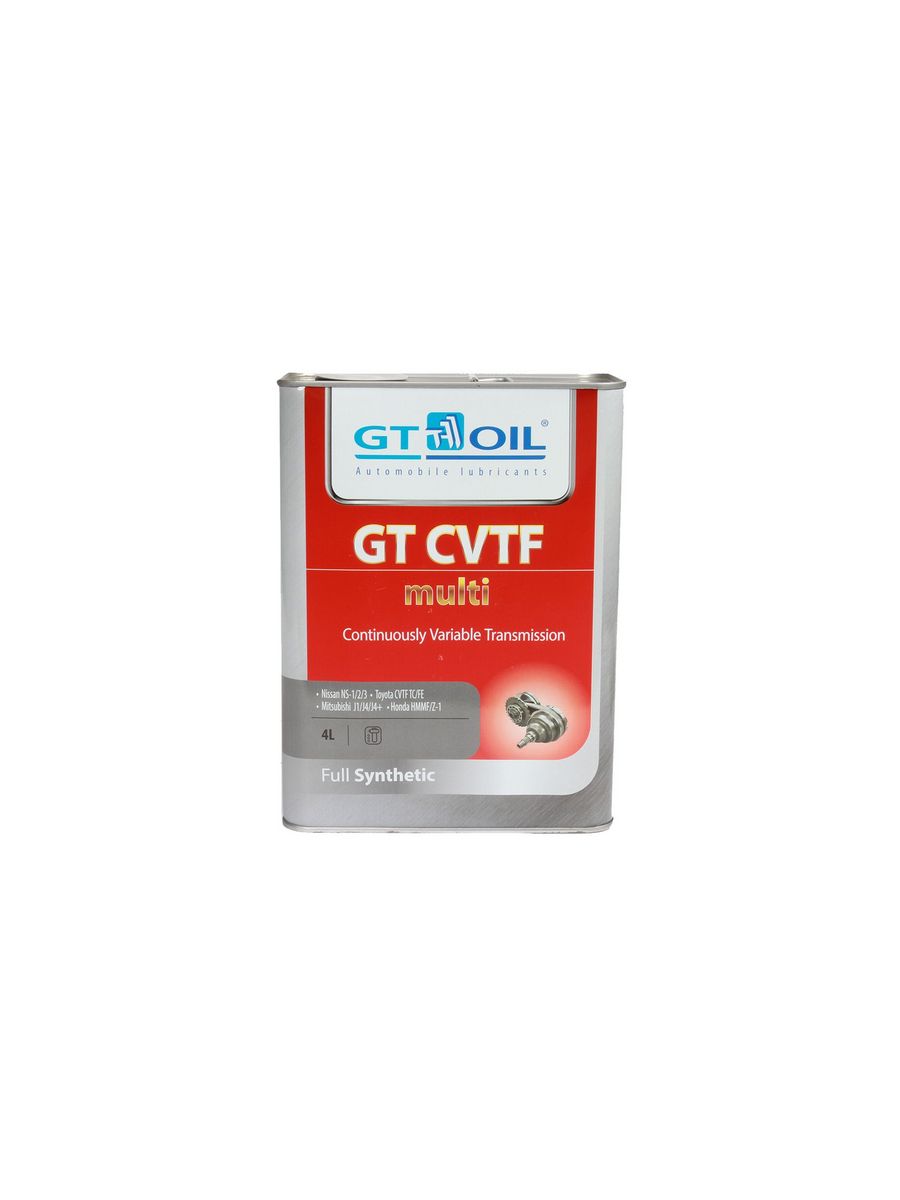 Gt Oil CVTF Multi. Gt Oil Dexron 6. Gt Oil масло gt CVTF Multi 4 л. Трансмиссионное масло gt Oil CVTF Multi. Трансмиссионное масло gt