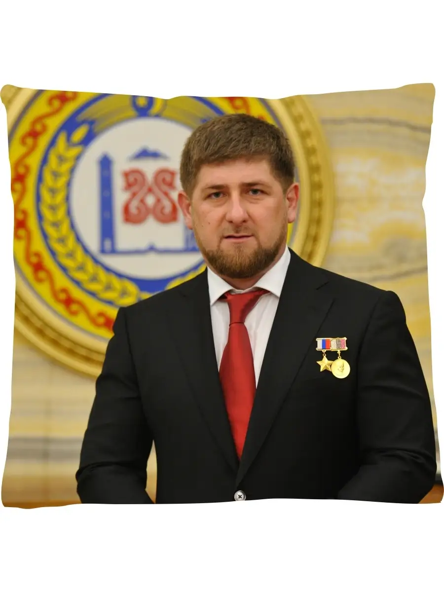 Свадьба сына кадырова 2023. 100 лет чеченской республике медаль. День чеченского языка. 100 лет чеченской государственности баннер. Кадыров рамзан ахматович.